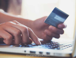 LPS Soroti Suku Bunga Simpanan yang Belum Turun Sesuai Sinyal Pasar