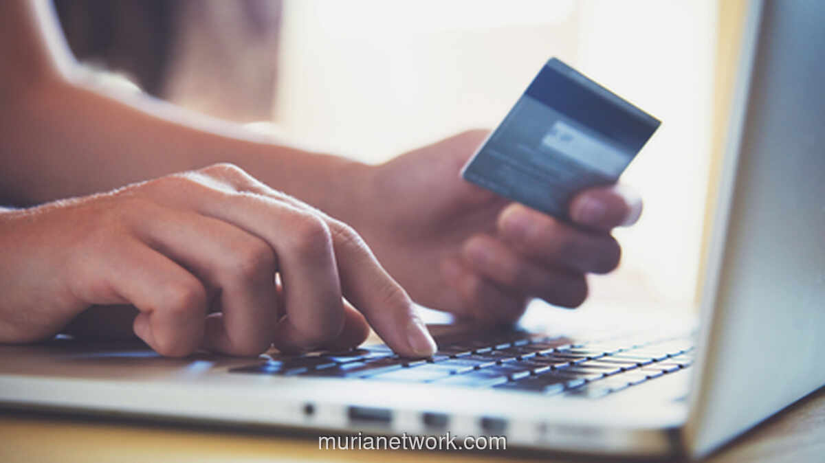 LPS Soroti Suku Bunga Simpanan yang Belum Turun Sesuai Sinyal Pasar