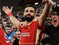 Roma Intip Peluang, Gaji Fantastis Salah Jadi Penghalang Utama