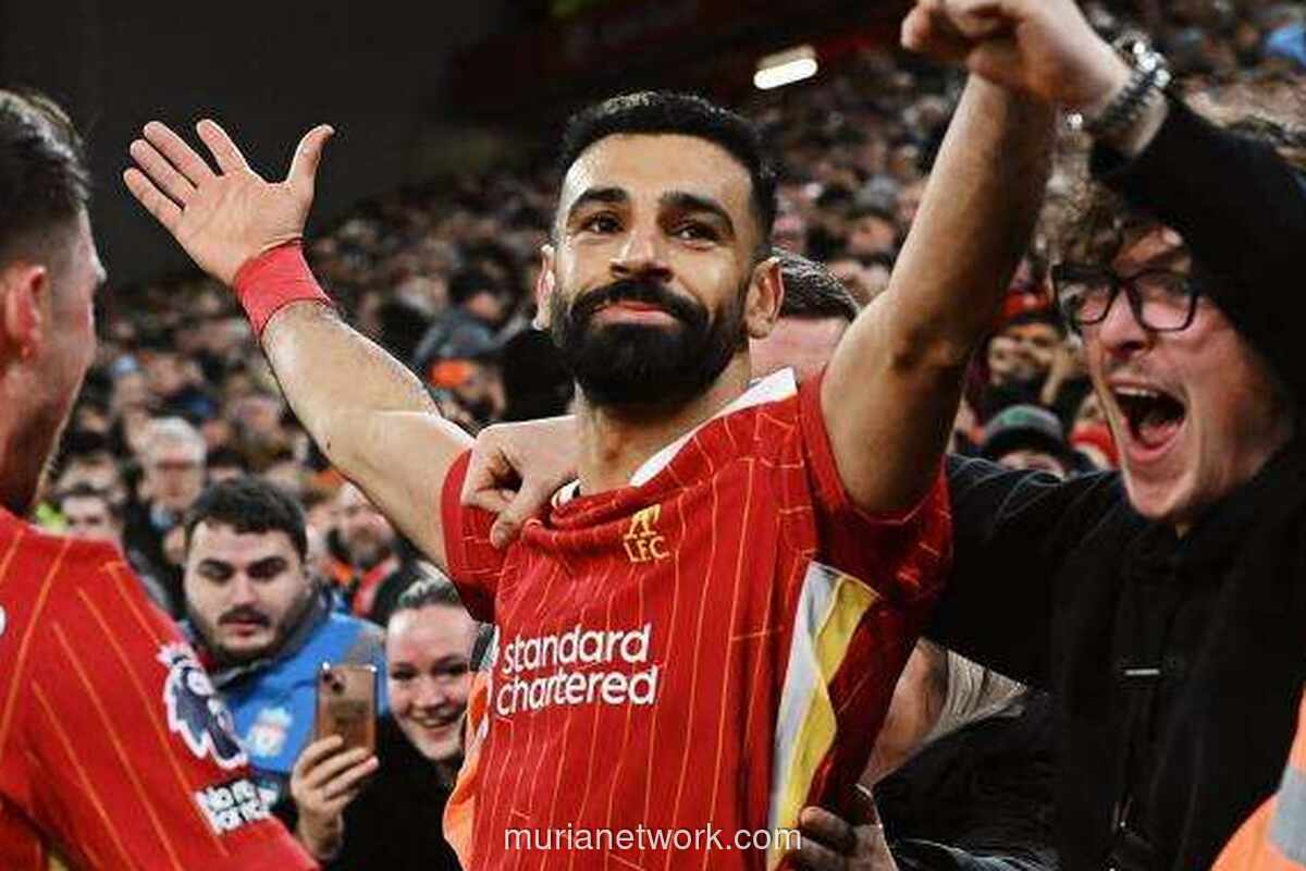 Roma Intip Peluang, Gaji Fantastis Salah Jadi Penghalang Utama