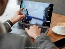 Saham-Saham Ini Siap Tuai Dividen di Awal 2026, Ada yang Cair Hari Ini