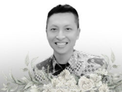 Penyelidikan Kematian Diplomat Arya Daru Resmi Dihentikan, Polisi: Tak Ada Unsur Pidana