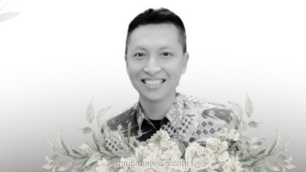 Penyelidikan Kematian Diplomat Arya Daru Resmi Dihentikan, Polisi: Tak Ada Unsur Pidana