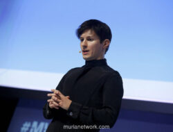 Durov dan Musk Serang WhatsApp: Hanya Orang Bodoh yang Percaya Aman di 2026
