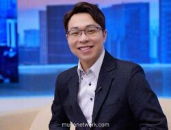 Pemeriksaan Tersangka Dokter Richard Lee Batal, Kesehatan Jadi Alasan Penundaan