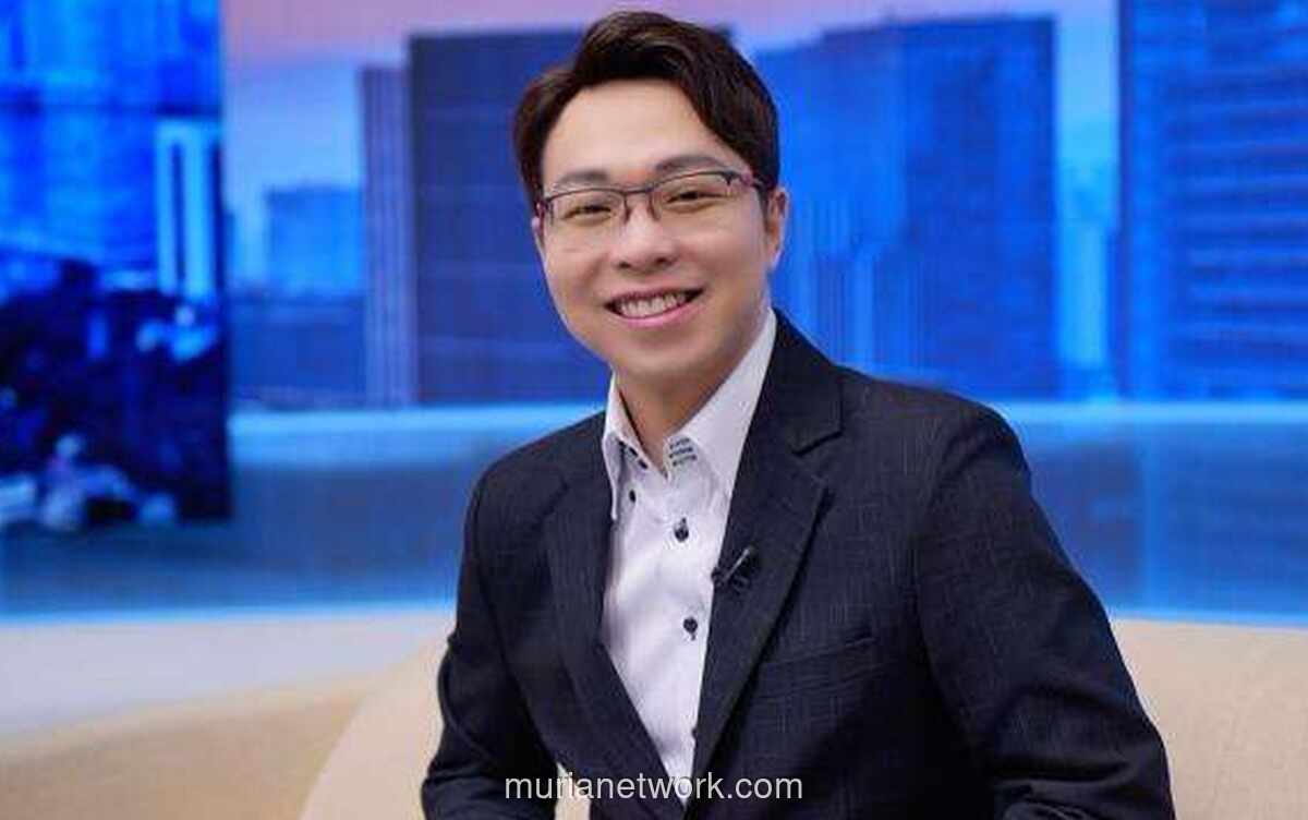 Pemeriksaan Tersangka Dokter Richard Lee Batal, Kesehatan Jadi Alasan Penundaan