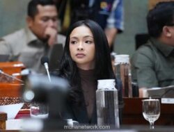 Anggota DPR Soroti Kompetensi Kunci untuk Jabatan Strategis di Kemenpora