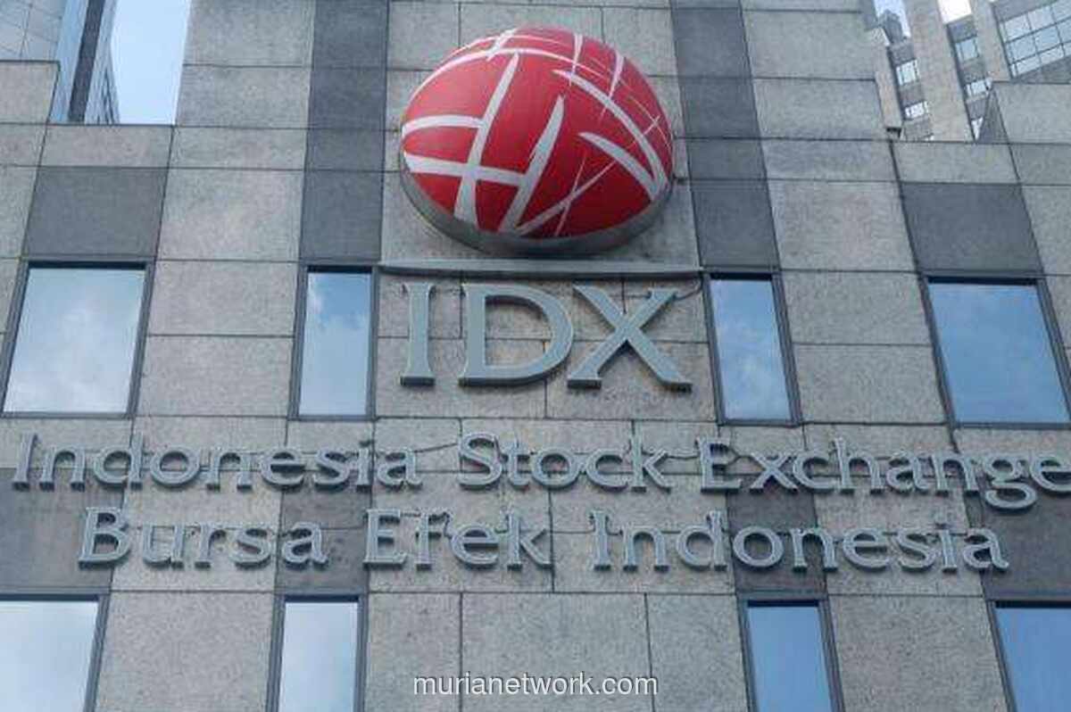 Indonesia Dapat Deadline 2026 dari MSCI, Ancaman Turun Peringkat Mengintai