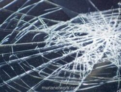 Tragis di Norwegia: Dua Nyawa Melayang, Pengemudi Indonesia Ditahan Usai Tabrakan Maut