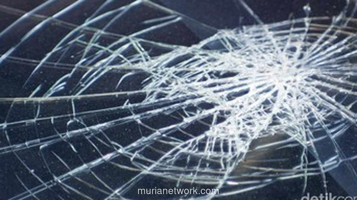 Tragis di Norwegia: Dua Nyawa Melayang, Pengemudi Indonesia Ditahan Usai Tabrakan Maut