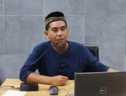 Doa untuk Pemimpin Zalim: Benarkah Wajib atau Hanya Sunnah Ahli Bidah?