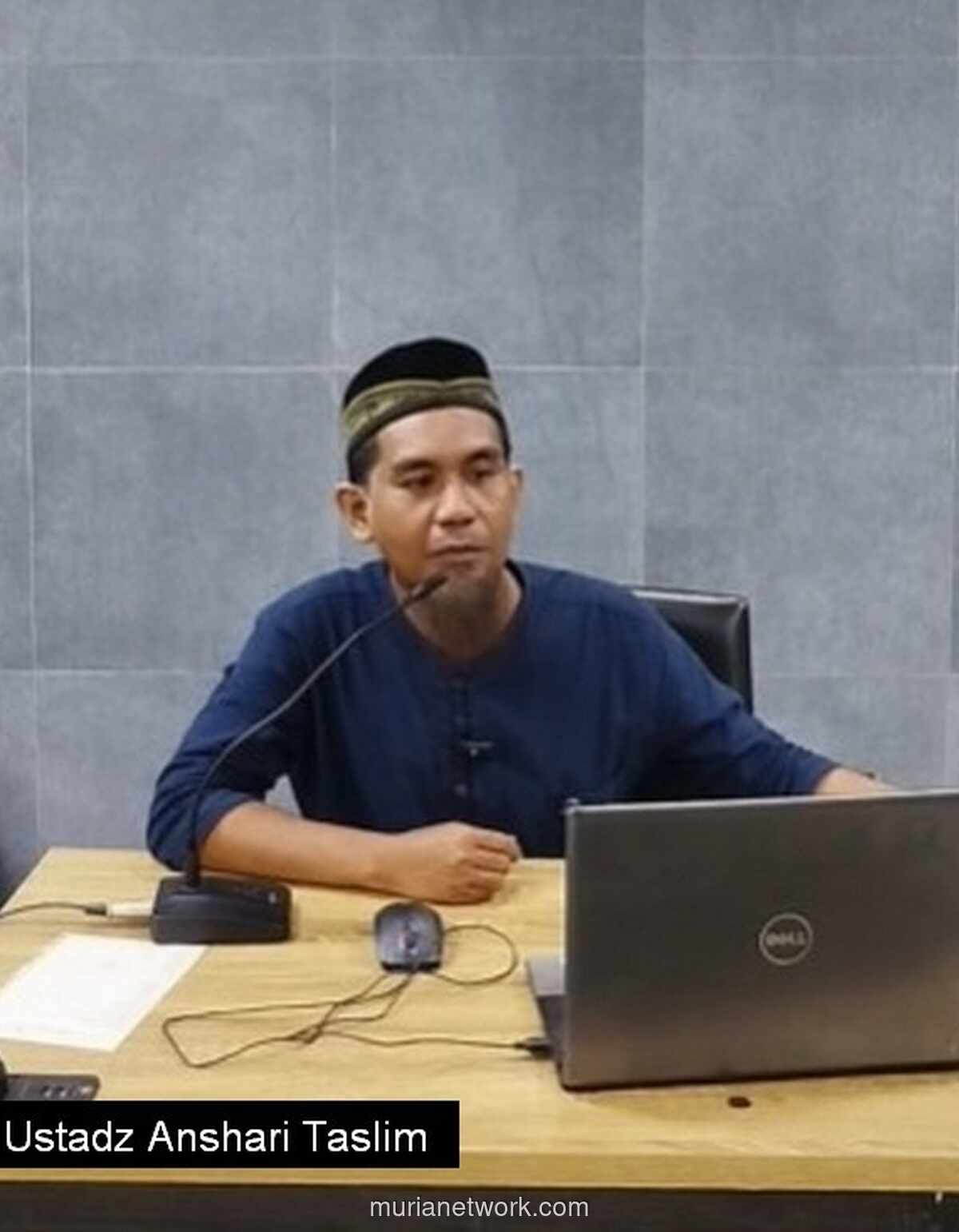 Doa untuk Pemimpin Zalim: Benarkah Wajib atau Hanya Sunnah Ahli Bidah?