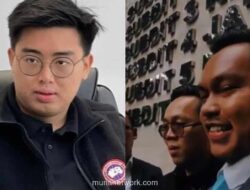 Korban Academy Kripto TR & K Laporkan Kerugian Rp 3 Miliar ke Polda Metro