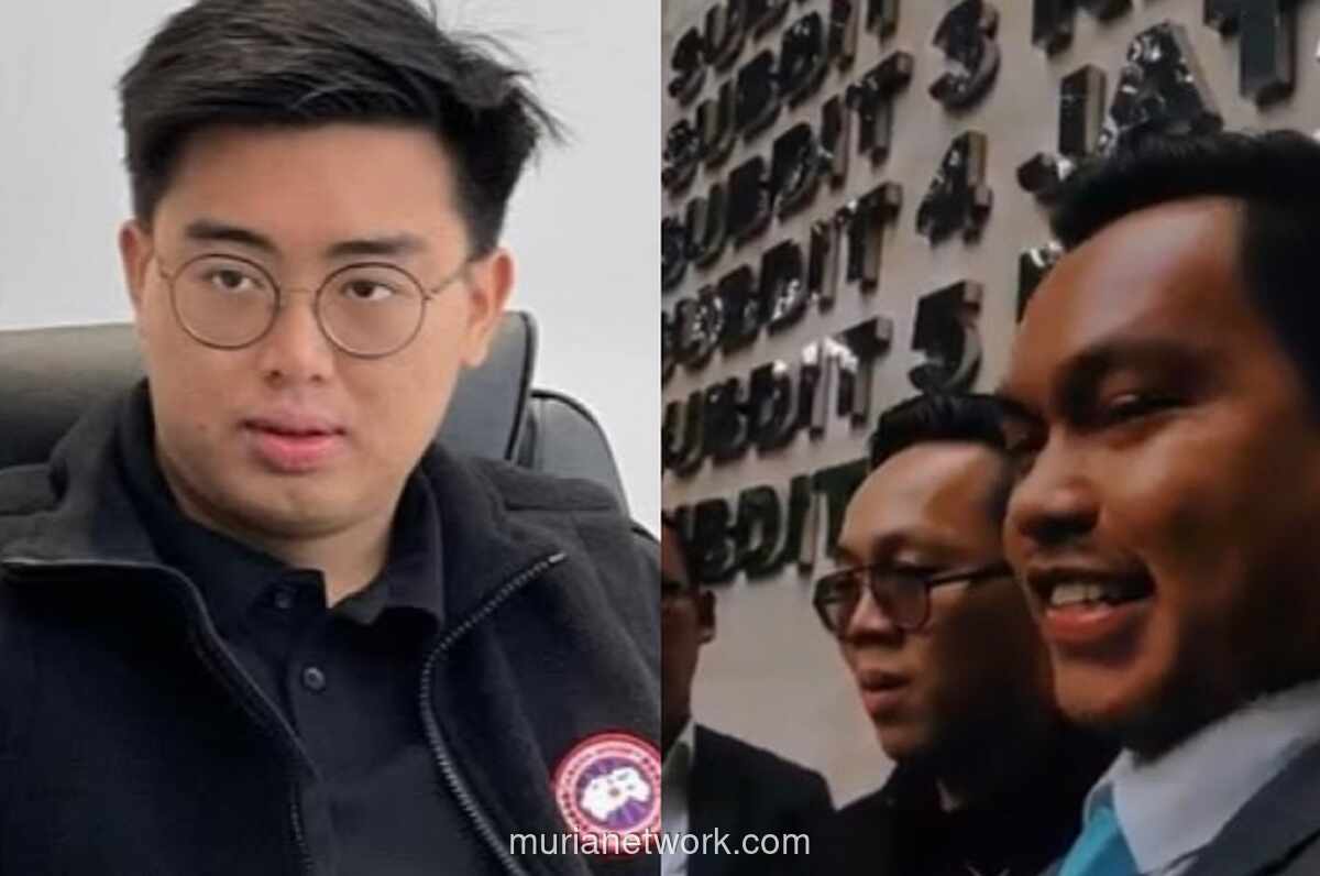 Korban Academy Kripto TR & K Laporkan Kerugian Rp 3 Miliar ke Polda Metro