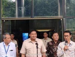 KPK Beri Lampu Hijau untuk Lahan Meikarta, Tapi Proyek Rusun Tetap Diawasi Ketat