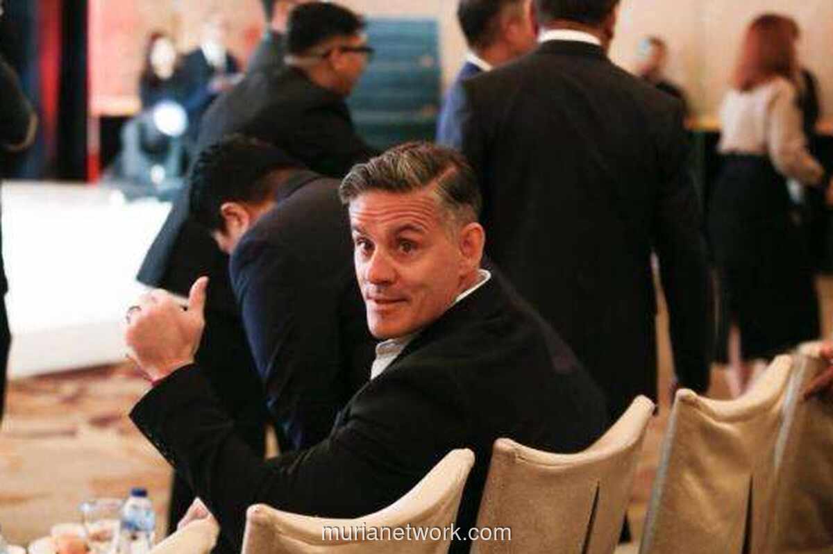 Herdman: Gelar Perdana Piala AFF 2026 adalah Ambisi Nyata, Bukan Sekadar Mimpi