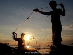Laut yang Luas, Nasib yang Terjepit: Mengapa Sektor Perikanan Indonesia Masih Terpuruk?