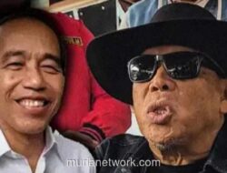 Homo Eggiensis: Sindiran Sutoyo Abadi pada Restorative Justice yang Menggadaikan Etika