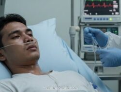 Waspada Virus Nipah: Gejala Mirip Flu yang Bisa Berujung Radang Otak