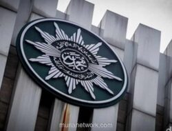 Muhammadiyah Tegaskan Laporan ke Pandji Bukan Sikap Resmi Organisasi