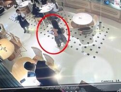 Misteri Kematian Lula Lahfah Tak Terungkap, Keluarga Tolak Autopsi