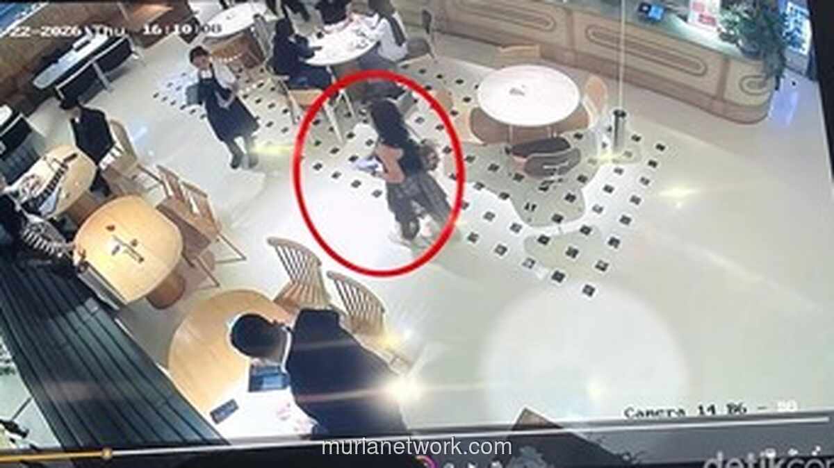 Misteri Kematian Lula Lahfah Tak Terungkap, Keluarga Tolak Autopsi