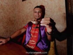 Persija Rekrut Bomber Maroko, Transfer Kilat yang Mengejutkan