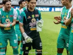 Persebaya Berulah, Bursa Transfer Super League Panas Sejak Dibuka