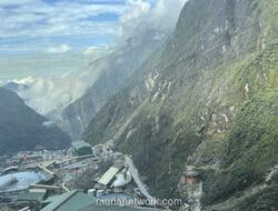 Longsor di Grasberg Guncang Produksi Freeport, Pemulihan Baru Terasa 2026