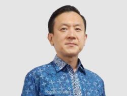 Erwin Ciputra Gelontorkan Rp2,5 Miliar untuk Beli Saham CDIA