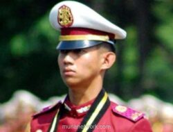 Pendaftaran SIPSS Polri 2026 Dibuka, Cuma Sampai 22 Januari