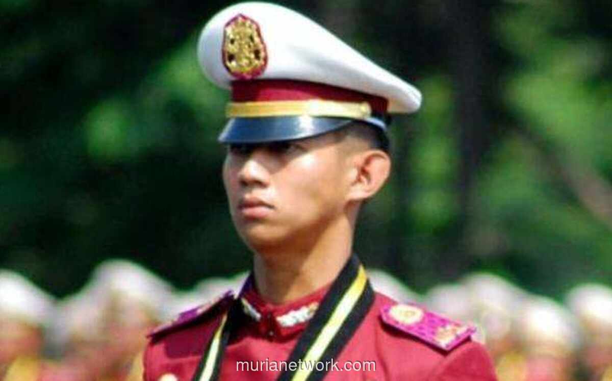 Pendaftaran SIPSS Polri 2026 Dibuka, Cuma Sampai 22 Januari