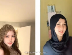 Cosplay Cokelat Saylviee: Dari Basis Penggemar ke Ledakan Viral di TikTok