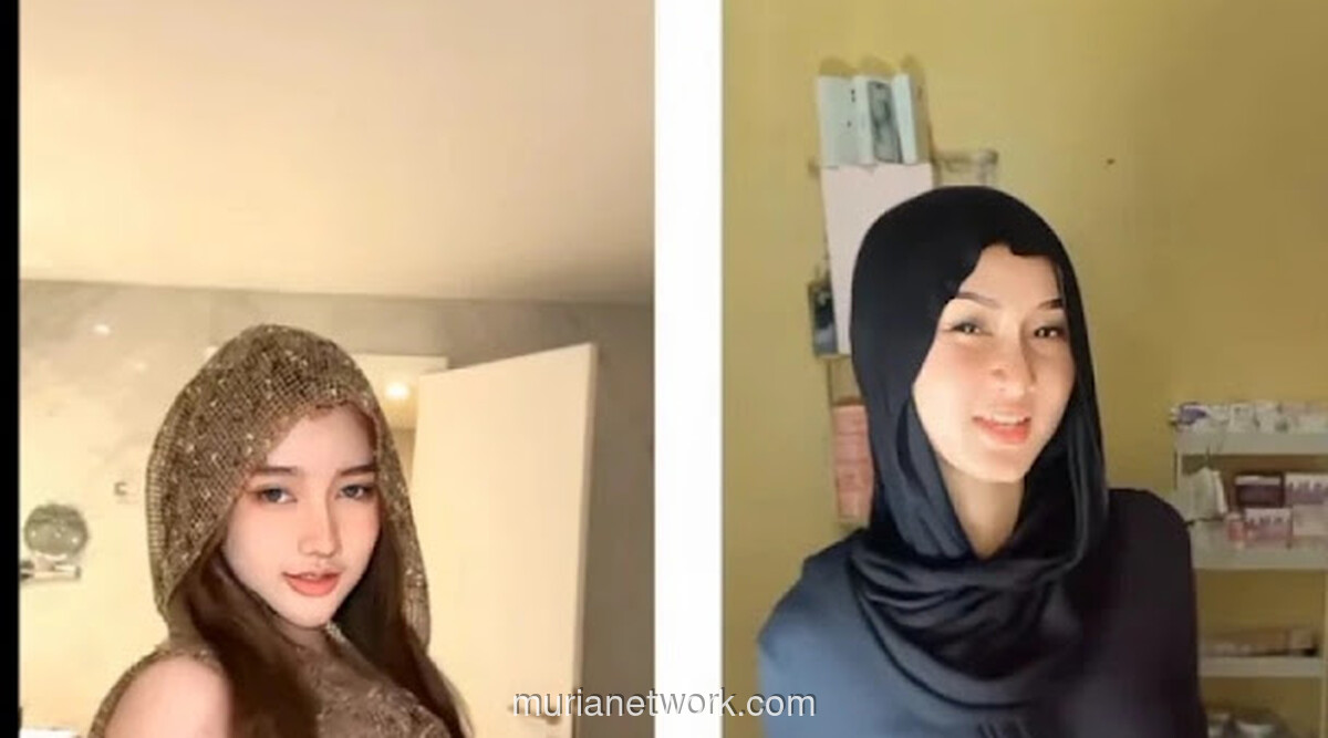 Cosplay Cokelat Saylviee: Dari Basis Penggemar ke Ledakan Viral di TikTok