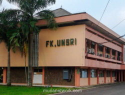 Kemenkes Hentikan Sementara Program Dokter Spesialis Mata Unsri Usai Dugaan Pungli dan Perundungan