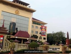 Kapolri Gulirkan Rotasi Besar-besaran, 85 Perwira Polri Bergeser