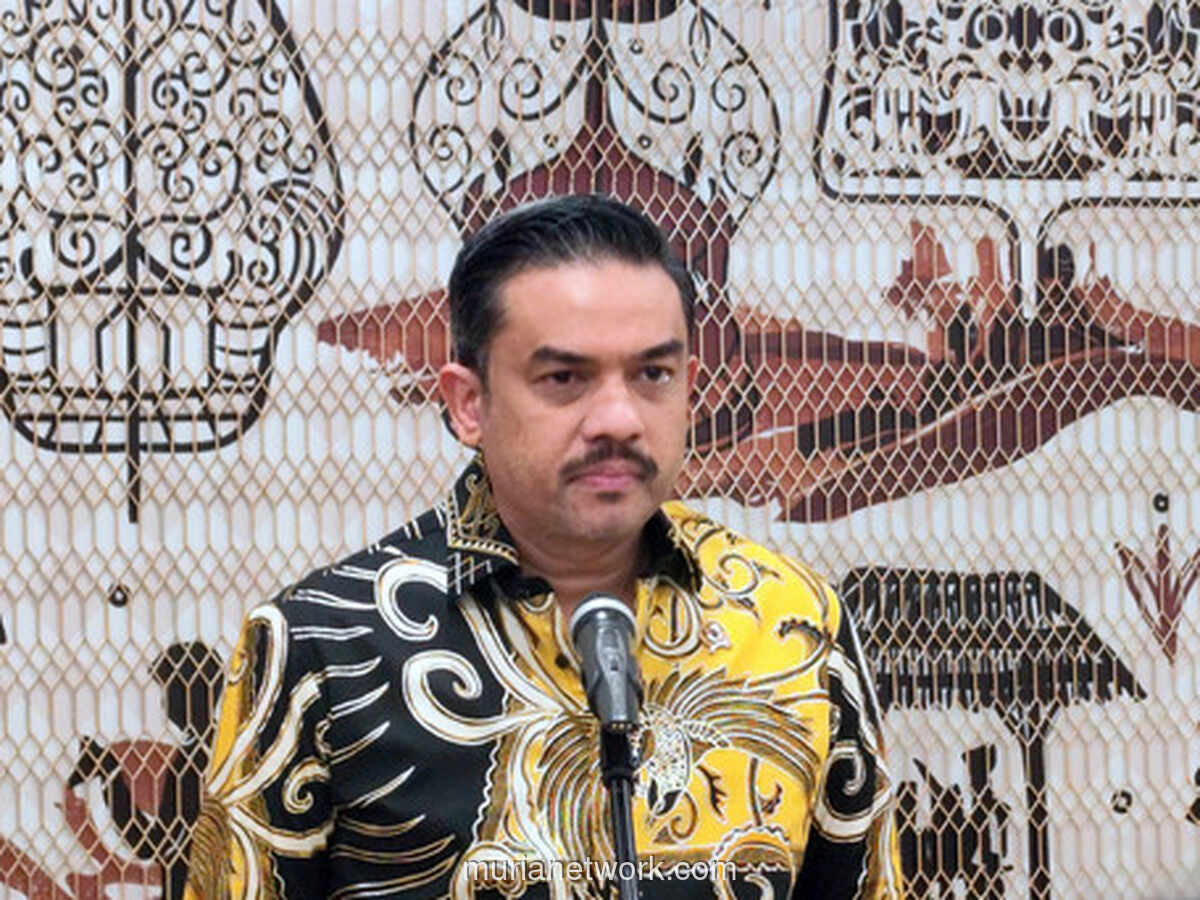 KUR 2025 Tembus Rp 270 Triliun, Serap Jutaan Pekerja Baru