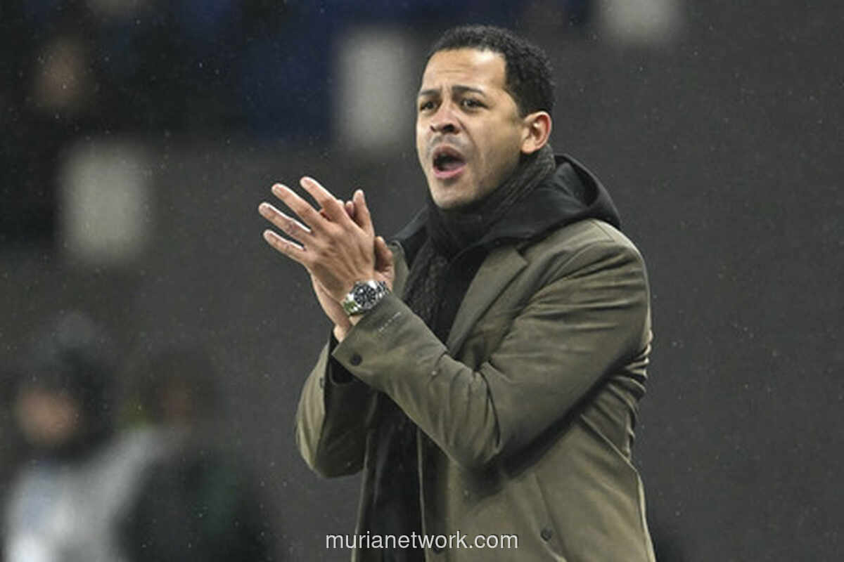 Rosenior Jadi Kandidat Utama Gantikan Maresca di Chelsea