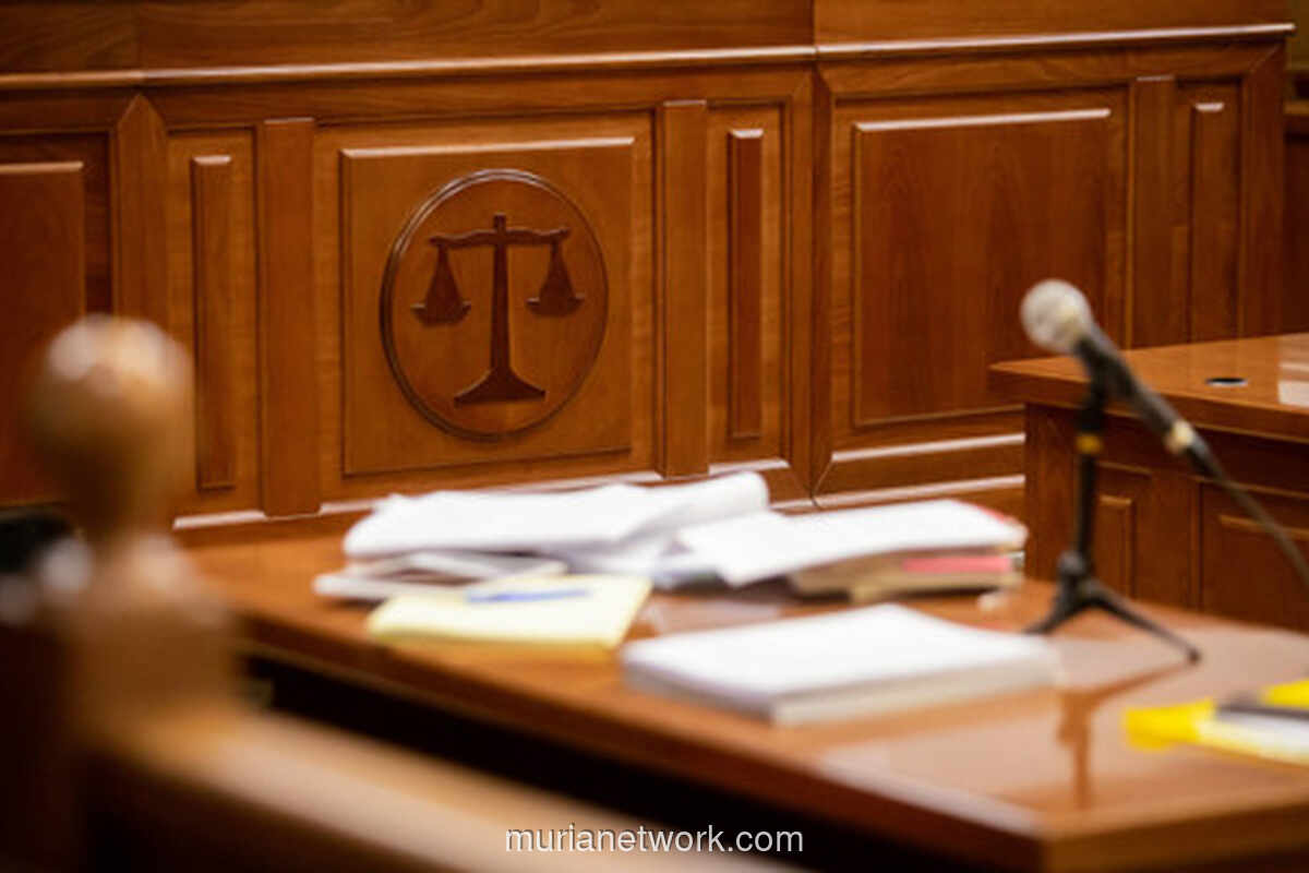 KUHP Baru Ancang-ancang Jerat Oknum Hukum yang Rekayasa Bukti