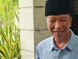 Rismon Sianipar Pertanyakan Konsistensi Ijazah Sarjana Penuh Jokowi