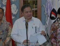 Pemerintah Pacu Likuiditas dan Buka Data Pemilik Saham demi Pikat Investor Global