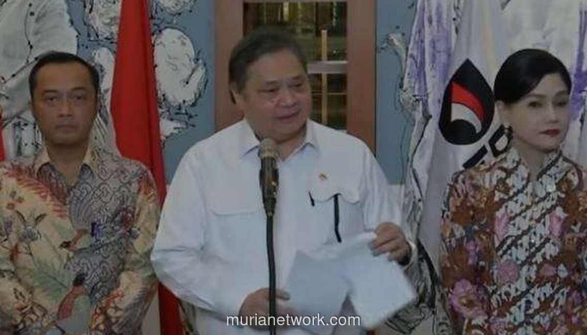 Pemerintah Pacu Likuiditas dan Buka Data Pemilik Saham demi Pikat Investor Global