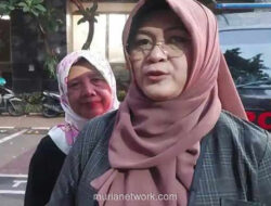 Tersangka Kasus Ijazah Palsu Tuntut Keadilan Proses Hukum, Sebut Ada Diskriminasi Polda