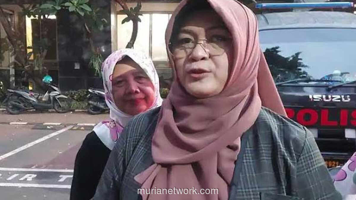 Tersangka Kasus Ijazah Palsu Tuntut Keadilan Proses Hukum, Sebut Ada Diskriminasi Polda