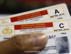 Perpanjang SIM Kini Bisa dari Rumah, Begini Langkah dan Biayanya di 2026