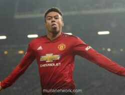 Rumor Lingard ke Persib: Rekor Transfer Liga 1 Siap Terpecahkan?