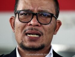 Hanif Dhakiri Desak Pengawasan Proaktif untuk Jaga Data Nasabah