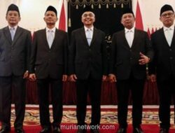 KPK Selidiki Uang Percepatan Haji Khusus yang Tiba-tiba Dikembalikan