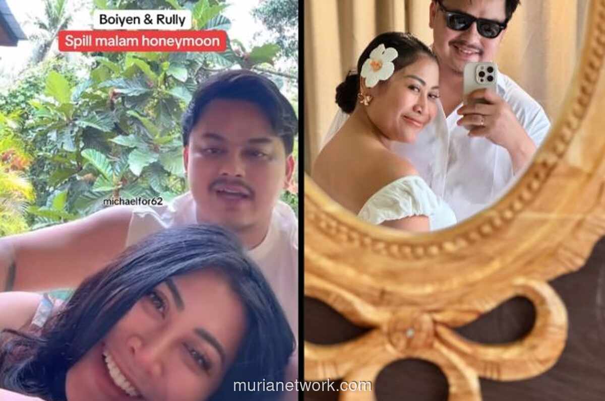 Klarifikasi Rully Anggi Akbar Malah Jadi Bumerang, Kuasa Hukum Korban Ucapkan Terima Kasih