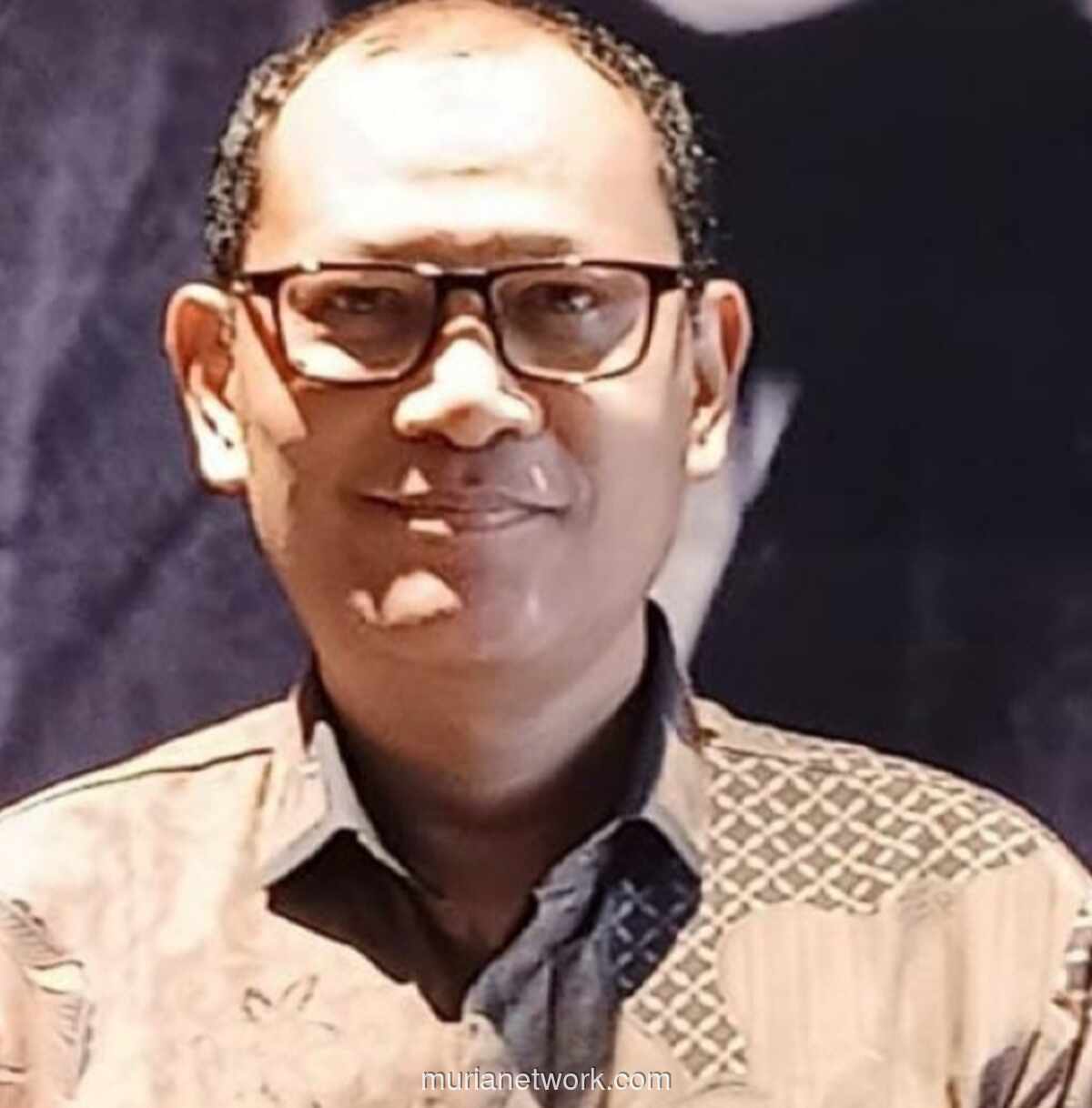 Rp200 Triliun Ditarik dari BI, Benarkah Dana itu Sampai ke Tangan UMKM?